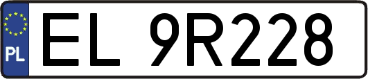 EL9R228