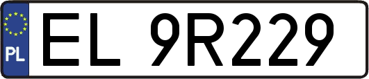 EL9R229