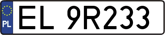 EL9R233