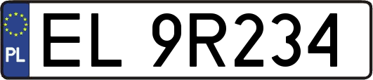 EL9R234