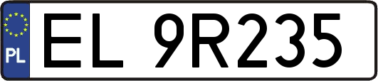 EL9R235