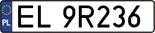 EL9R236