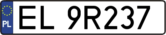 EL9R237