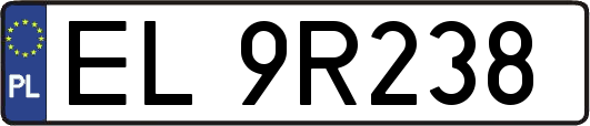 EL9R238