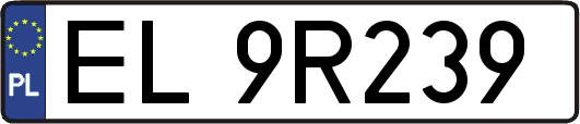 EL9R239