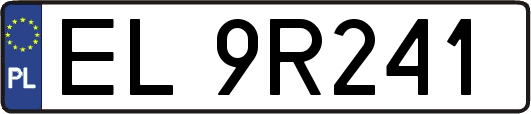 EL9R241