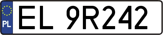 EL9R242