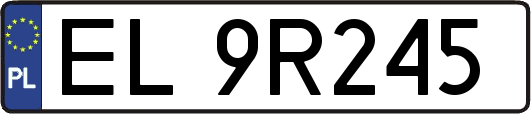 EL9R245
