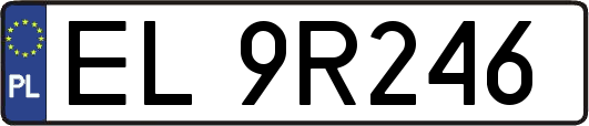 EL9R246