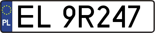 EL9R247
