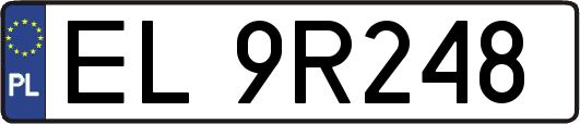 EL9R248