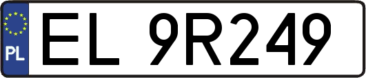 EL9R249