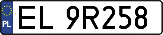 EL9R258