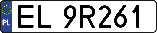 EL9R261