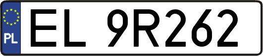 EL9R262