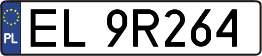 EL9R264