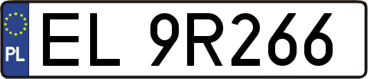 EL9R266
