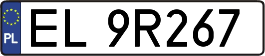 EL9R267