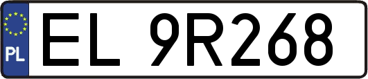EL9R268