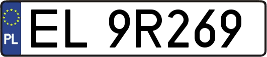 EL9R269