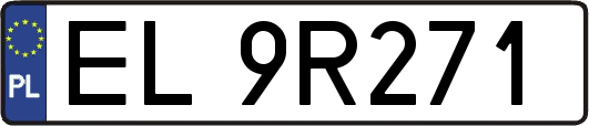 EL9R271
