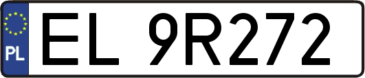 EL9R272