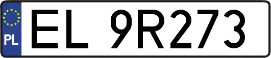 EL9R273