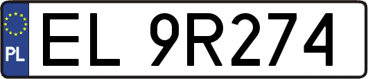EL9R274