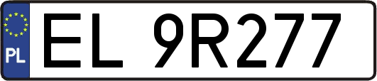 EL9R277