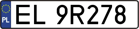 EL9R278