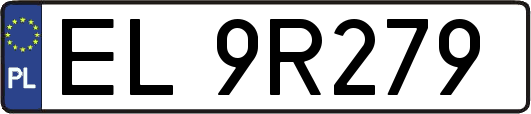 EL9R279