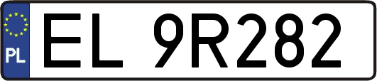 EL9R282