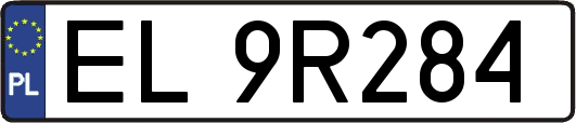 EL9R284