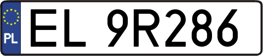 EL9R286