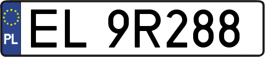 EL9R288