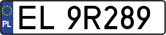 EL9R289