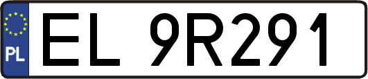 EL9R291