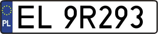 EL9R293