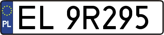 EL9R295
