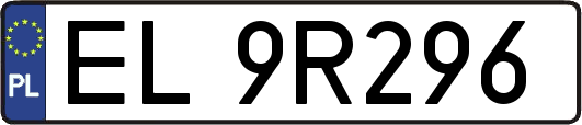 EL9R296