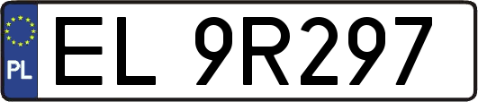 EL9R297