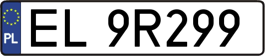 EL9R299