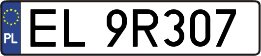 EL9R307