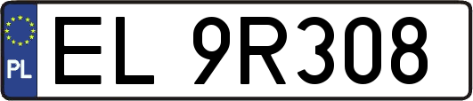 EL9R308
