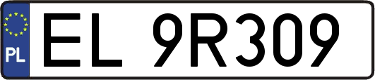 EL9R309