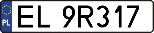 EL9R317