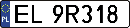 EL9R318