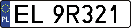 EL9R321