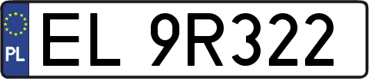EL9R322