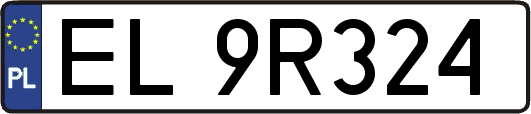 EL9R324